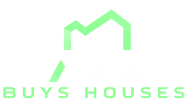 Mazza Buys Houses